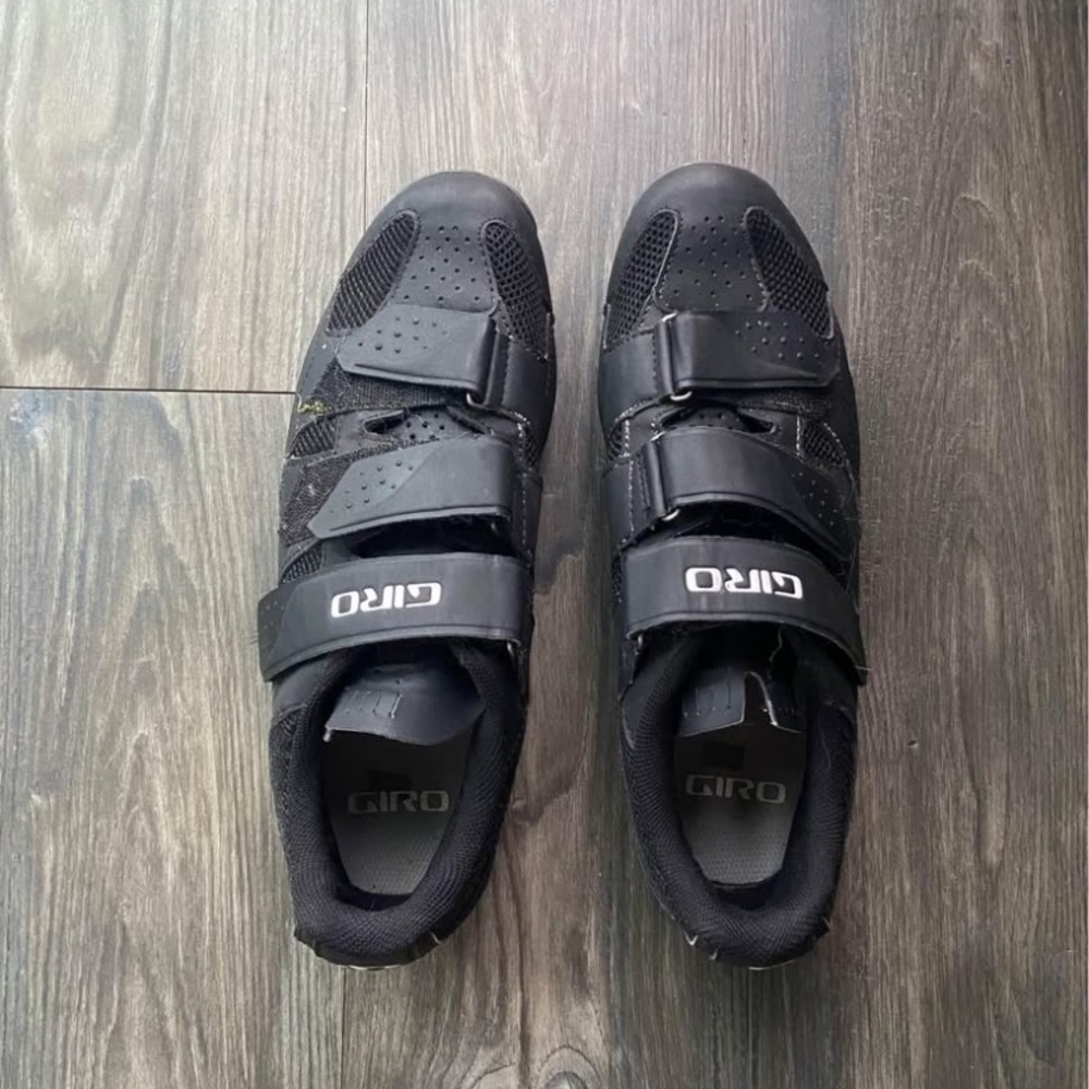 GIRO Cycling Shoes